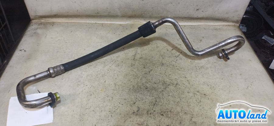 Conducta Ac 8200338854 2.2 DCI Renault ESPACE IV JK0/1 2002