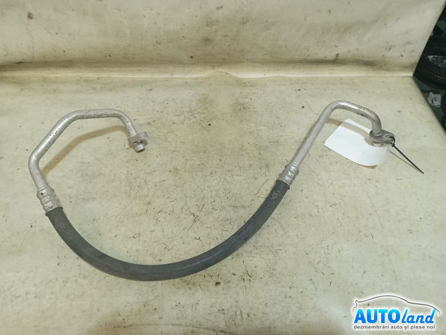 Conducta Ac 8200371316 Renault CLIO III BR0/1,CR0/1 2005