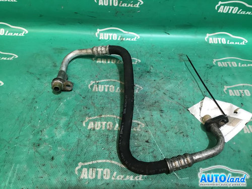 Conducta Ac 8200494540 1.9 DCI Renault SCENIC II JM0/1 2003