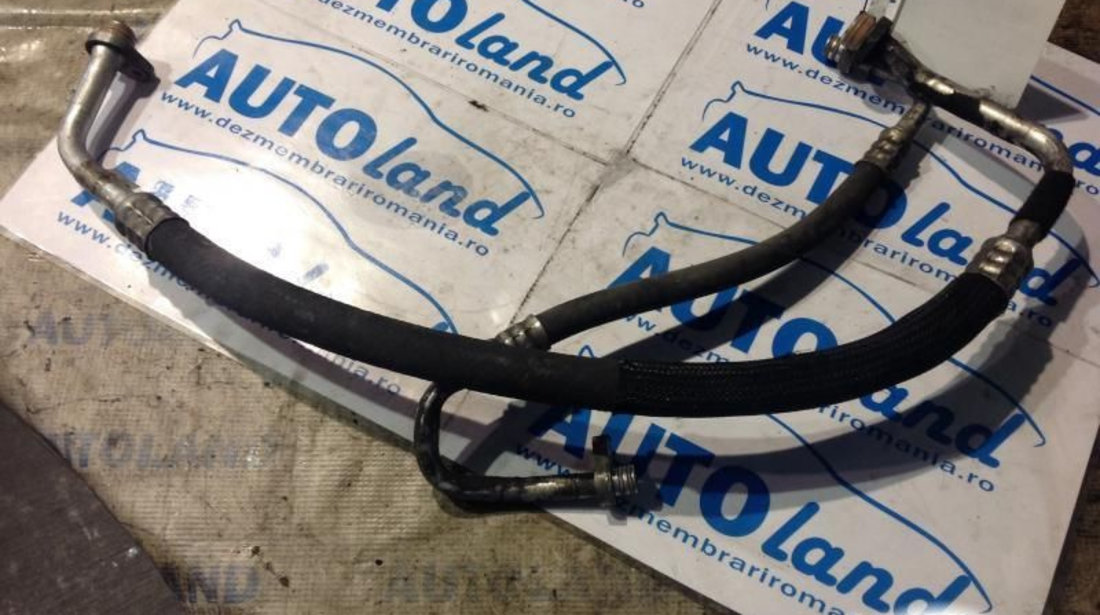 Conducta Ac 8200538940 1.5 DCI Renault MEGANE II BM0/1 ,CM0/1 2002