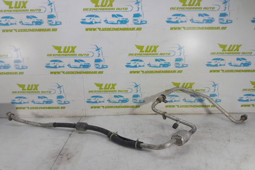 Conducta AC 8200670813 1.6 dci Dacia Logan [2004 - 2008]