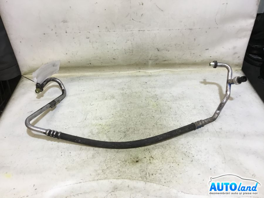 Conducta Ac 8200797084 Dacia LOGAN LS 2004