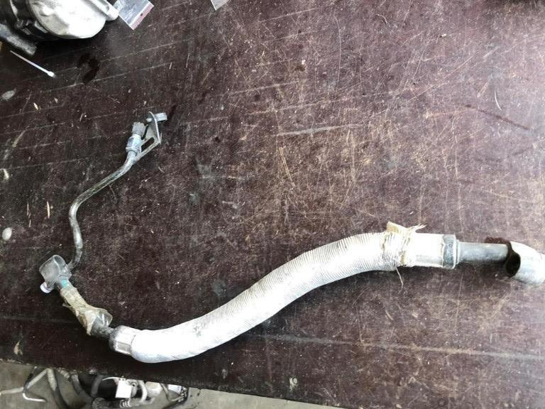 Conducta AC 8386842 BMW Seria 3 E90 [2004 - 2010]