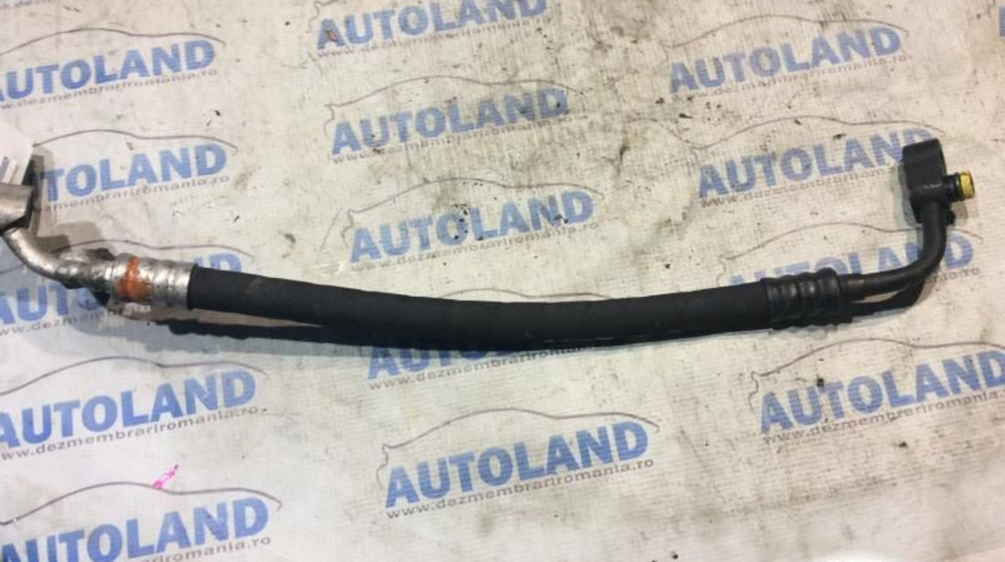 Conducta Ac 8387405 BMW 3 E46 1998-2005