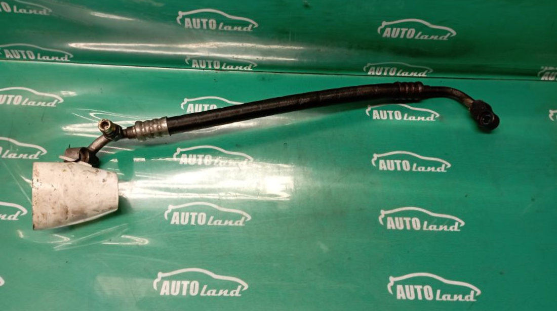 Conducta Ac 8387405ee BMW 3 E46 1998-2005