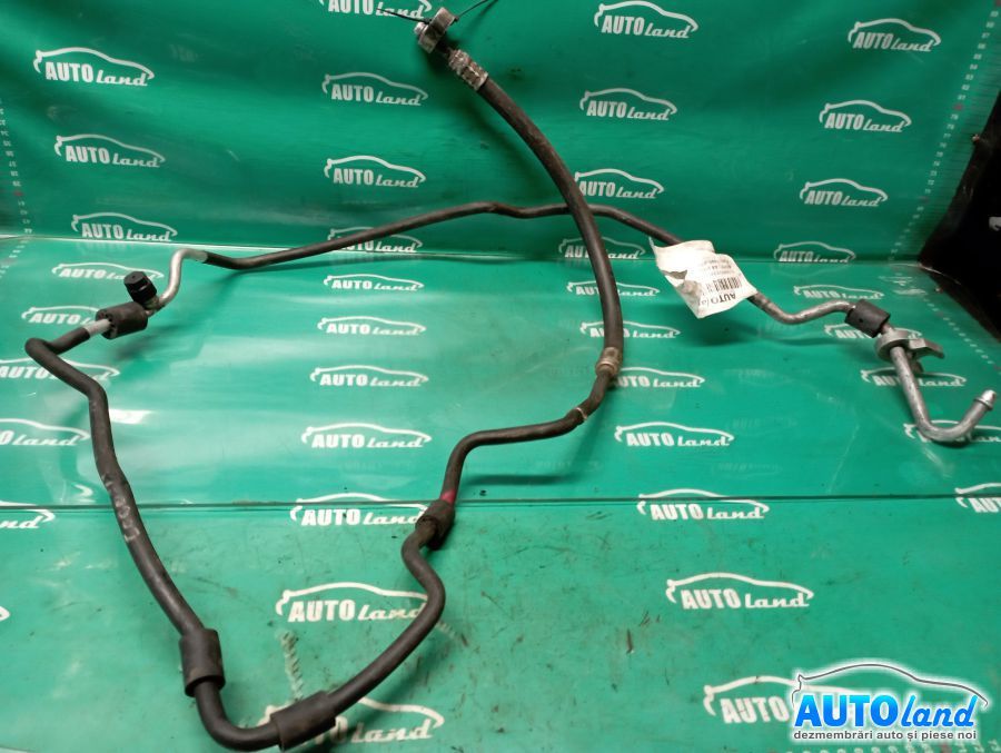 Conducta Ac 8d2260712t Audi A4 8D2,B5 1995-2000