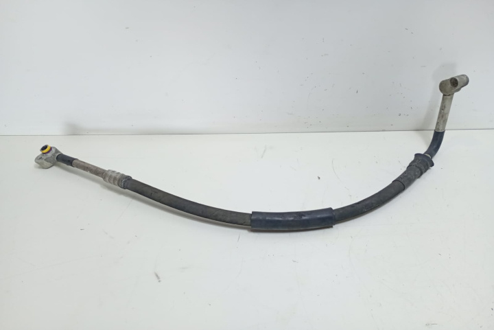 Conducta AC 8E0260701BS Audi A4 B6 [2000 - 2005]