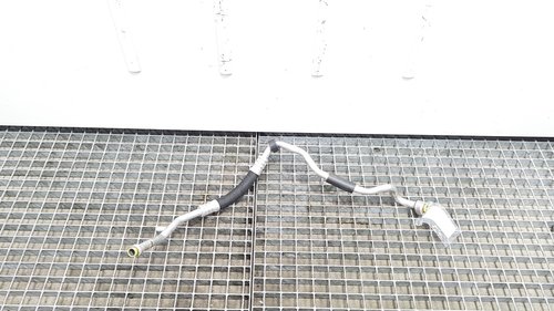 Conducta ac, 8E1260712AJ Audi A4 (8EC, B7) 2.0TDI (id:374055)