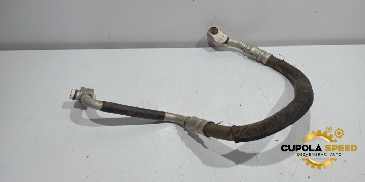 Conducta AC 8K0160701 2.0TDI Audi A5 8T [2007 - 2011]