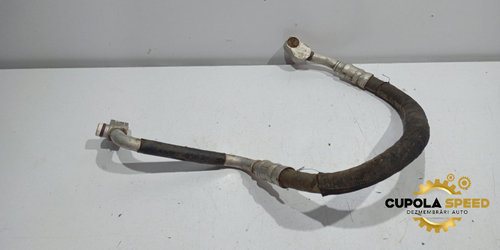 Conducta AC 8K0160701 2.0TDI Audi A5 8T [2007 - 2011]