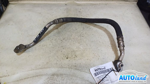 Conducta Ac 8k0260701 2.0 TDI Audi A4 8K 2007