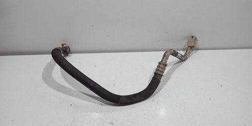 Conducta AC 8K0260701 2.0tdi Audi A4 allroad B8/8K [2009 - 2011]