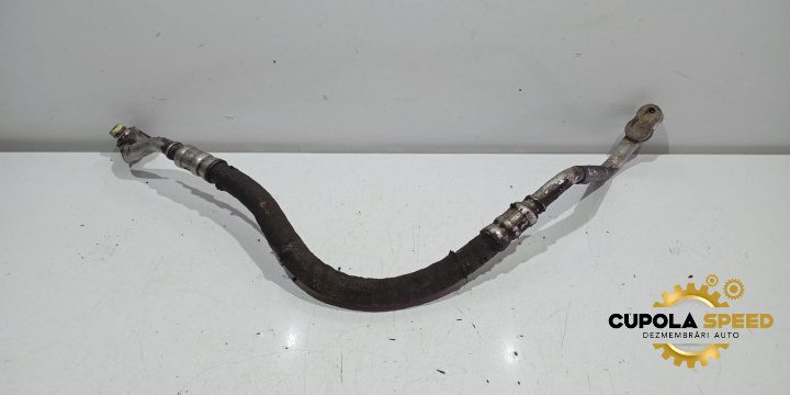 Conducta AC 8K0260701 2.0tdi Audi A4 B8/8K [2007 - 2011]