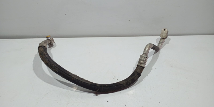 Conducta AC 8K0260701 2.0TDI Audi A4 B8/8K [2007 - 2011]