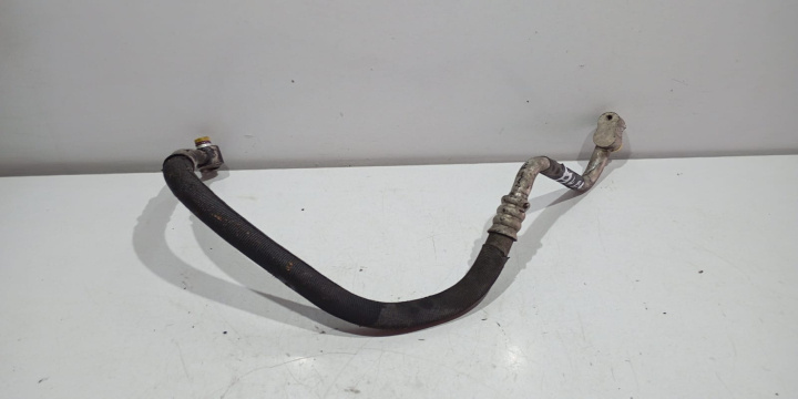 Conducta AC 8K0260701 2.0tdi Audi A5 8T [2007 - 2011]