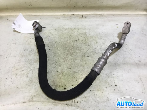 Conducta Ac 8k0260701r 3.0 TDI Audi A5 2007