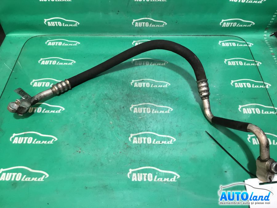 Conducta Ac 8t0260701 2.0 TDI Audi A5 2007