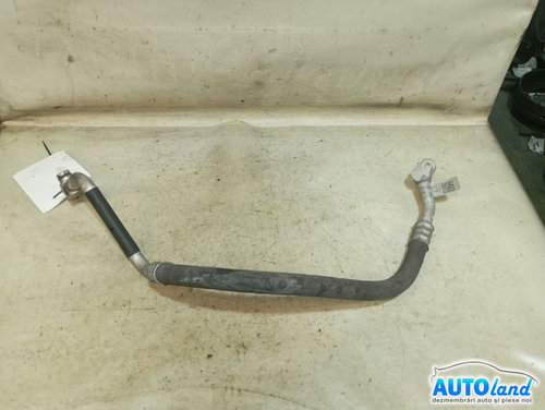 Conducta Ac 8t0260701c 2.0 TDI Audi A4 Avant 8K5 2008