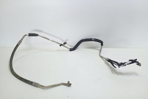 Conducta AC 91166757 Renault Trafic 2 [2001 - 2006]