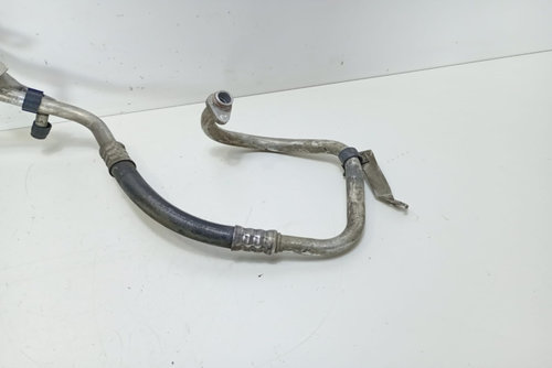 Conducta AC 91169474 Nissan Primastar
