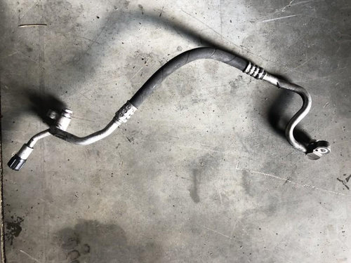 Conducta AC 9119995 BMW Seria 7 F01/F02 [2008 - 2012]