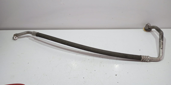 Conducta AC 9120002-06 BMW Seria 7 F01/F02 [2008 - 2012]