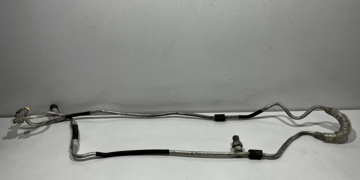 Conducta AC 9151736 BMW Seria 3 E90 [2004 - 2010]