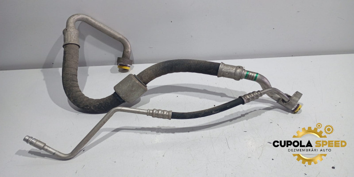 Conducta AC 9168365-02 2.0 d BMW Seria 3 E90 [facelift] [2008 - 2013]