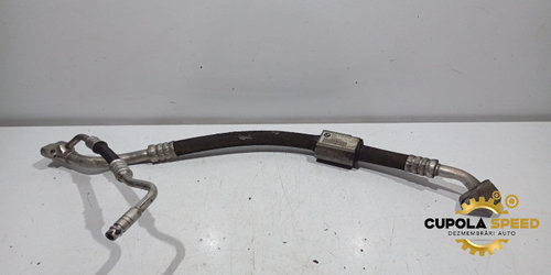 Conducta AC 9190451-01 3.0 d N57 245Cp BMW Seria 3 E90 [facelift] [2008 - 2013]