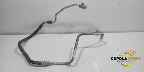 Conducta AC 9190452-01 3.0 d N57D30A BMW Seria 3 E90/E91/E92/E93 [facelift] [2008 - 2013]
