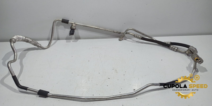 Conducta AC 9190453 3.0 d BMW Seria 3 E90 [facelift] [2008 - 2013]