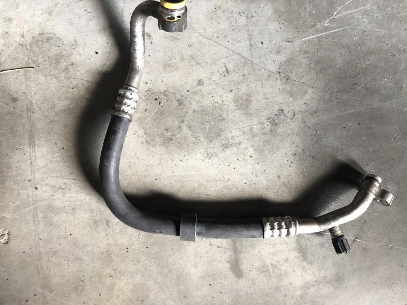 Conducta AC 9201926 BMW Seria 7 F01/F02 [2008 - 2012]
