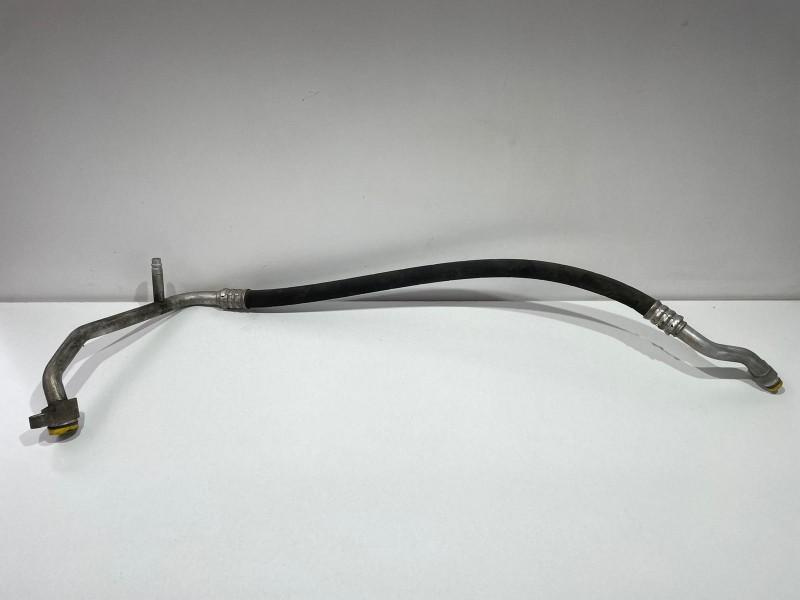 Conducta AC 9201928 02 BMW Seria 7 F01/F02 [2008 - 2012]