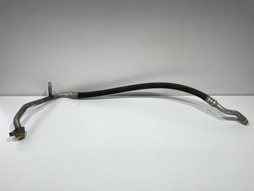 Conducta AC 9201928 02 BMW Seria 7 F01/F02 [2008 - 2012]
