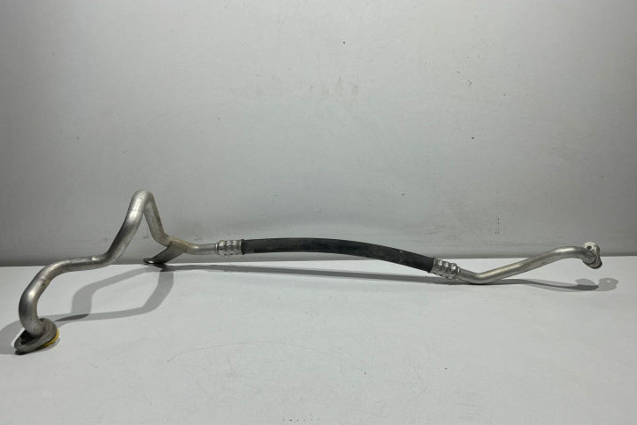 Conducta AC 920970802 BMW Seria 5 F07/F10/F11 [facelift] [2013 - 2017]