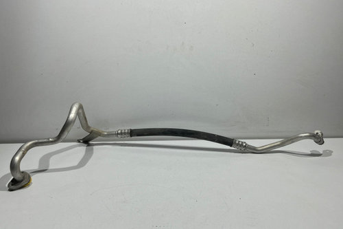 Conducta AC 920970802 BMW Seria 5 F07/F10/F11 [facelift] [2013 - 2017]