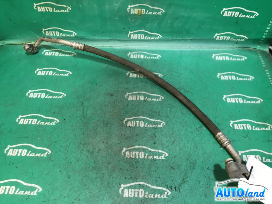 Conducta Ac 9212082 2 Litri Diesel BMW 1 F20 2010