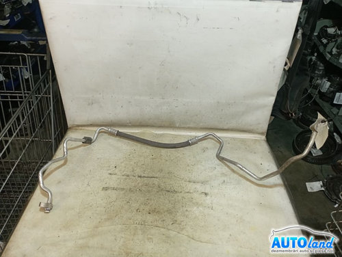 Conducta Ac 9226413 2.0 D BMW X1 E84 2009