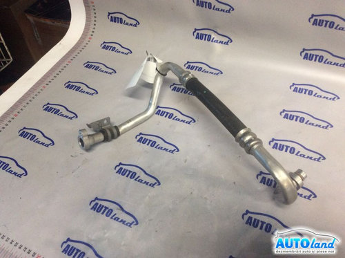 Conducta Ac 924003929r 1.5 DCI Renault CLIO IV 2012