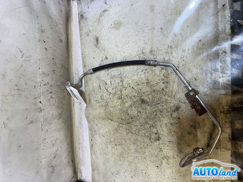 Conducta Ac 924401446r 0.9 Tce Dacia LOGAN II 2012