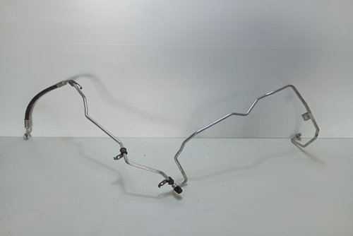 Conducta AC 924403508R Fiat Talento
