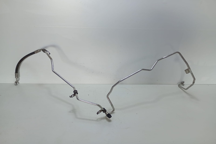 Conducta AC 924403508R Renault Trafic 3 [2014 - 2020]