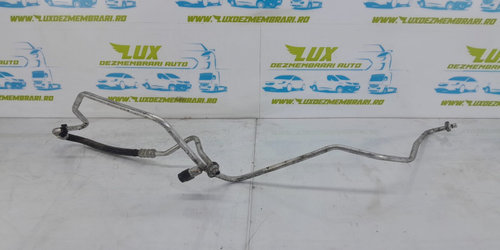 Conducta ac 924408276r Dacia Duster [2010 - 2013]