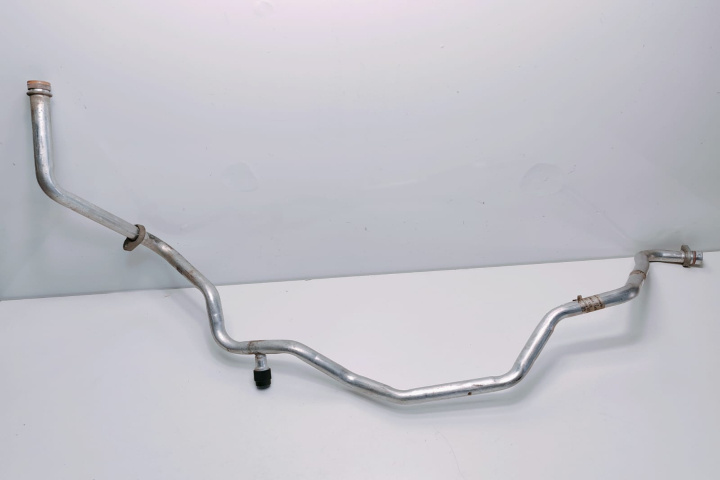 Conducta AC 924414042R Renault Kangoo 2 