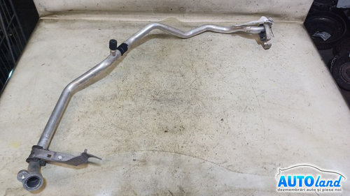 Conducta Ac 92450bb80a 1.6 DCI Nissan QASHQAI J10,JJ10 2007