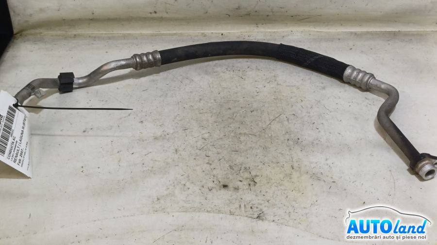Conducta Ac 924540010r 2.0 DCI Renault LAGUNA III BT0/1 2007