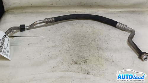 Conducta Ac 924540010r 2.0 DCI Renault LAGUNA III BT0/1 2007