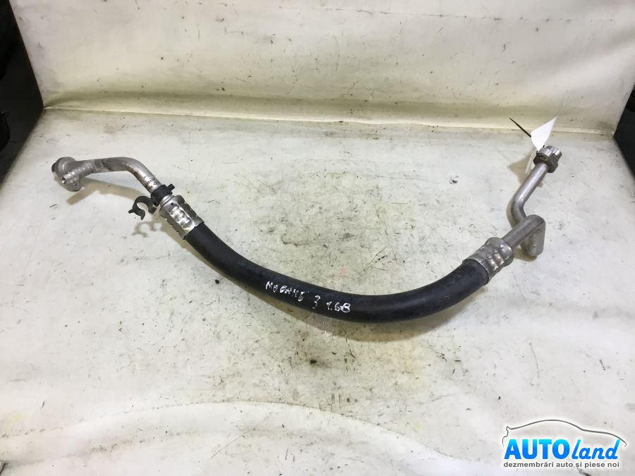 Conducta Ac 924540018r 1.6 16v Renault MEGANE III Coupe-Cabriolet DZ0/1 2008