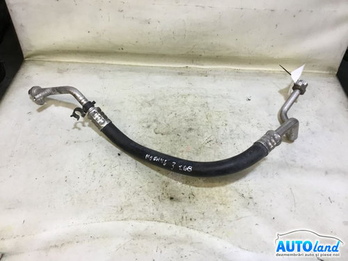 Conducta Ac 924540018r 1.6 16v Renault MEGANE III Coupe-Cabriolet DZ0/1 2008