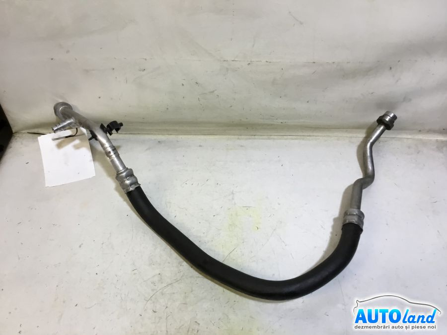 Conducta Ac 924540019r 1.5 DCI Renault SCENIC III JZ0/1 2009